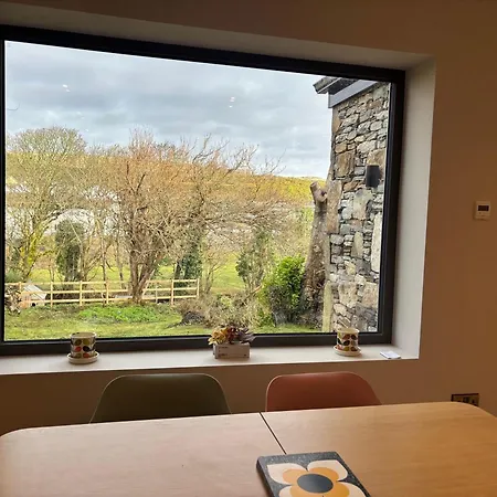 482 - Holiday home
