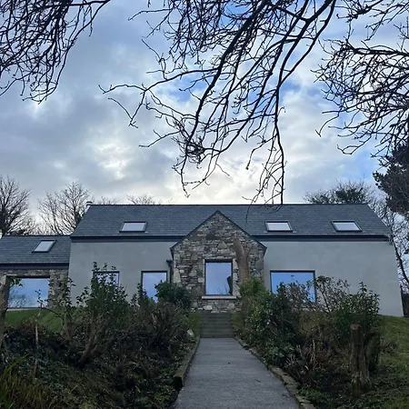 Holiday home 482 - *