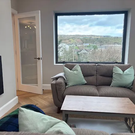 Holiday home 482 - *