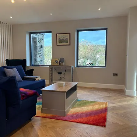 482 - Holiday home