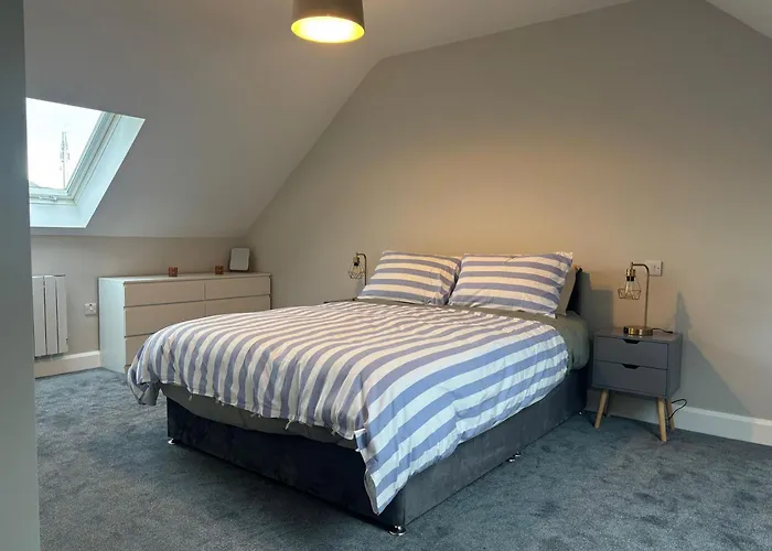 482 - 펜션 클리프덴