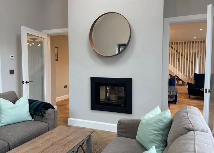 482 - 펜션 클리프덴