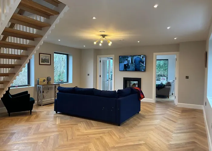 482 - 펜션 클리프덴